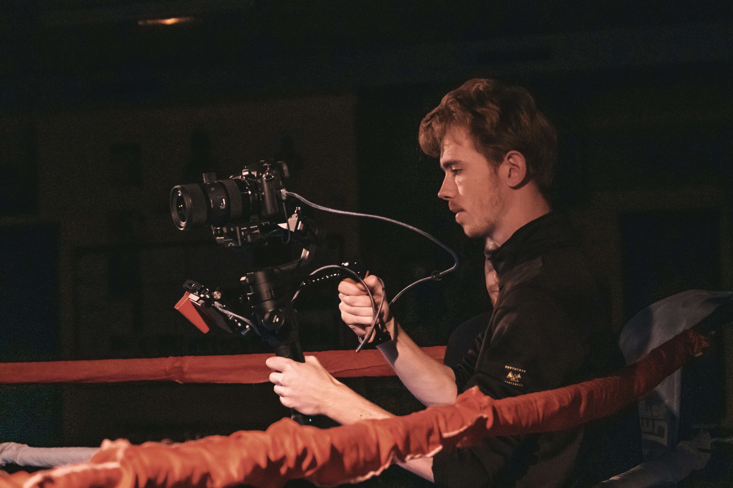 Manual Handling & Safe Work Operations